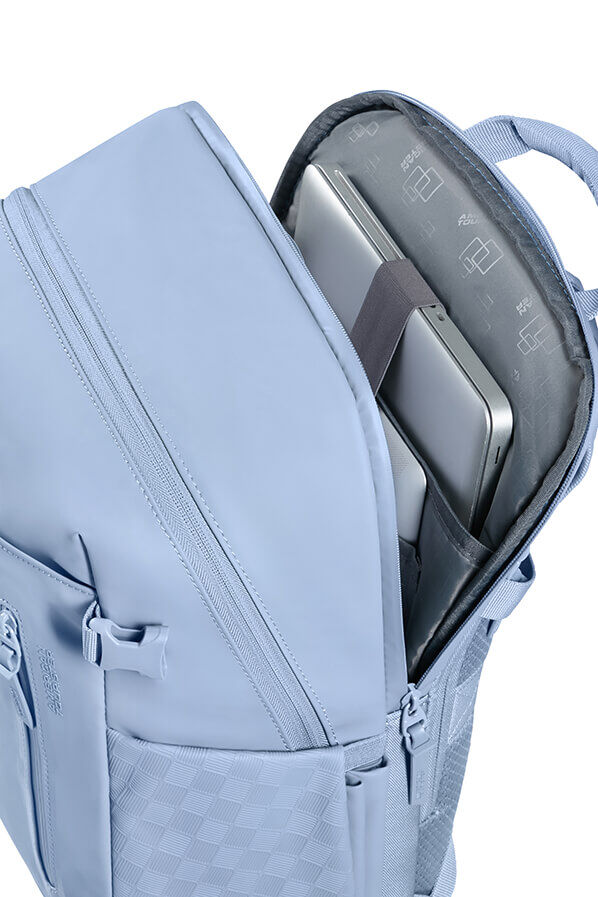 Urban Tide Backpack 15.6'' 15.6"