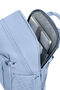 Urban Tide Backpack 15.6'' 15.6"