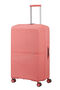 American Tourister Airconic Spinner 77/28 Tsa 77cm  Solar Pink