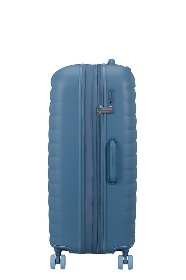 Neovibe Large innsjekket