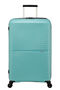 American Tourister Airconic Spinner 77/28 Tsa 77cm  Purist Blue
