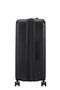 American Tourister Novastream Spinner TSA Exp. 77cm  Dark Slate