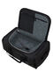 American Tourister Trailgo Duffle M  Svart