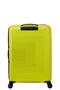 American Tourister Aerostep Spinner 67/24 Exp Tsa 67cm  Light Lime