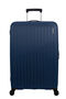 American Tourister Rejoy Spinner 77/28 Tsa 77cm  Marineblå
