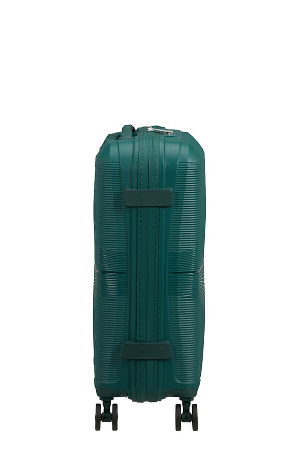 American Tourister Airconic Spinner 55/20 TSA RPP 55cm  Skoggr&oslash;nn