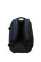 American Tourister Take2cabin Casual Backpack S  Mørk marine