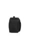 American Tourister At Work Nxt 3-Way Boarding Bag  Svart