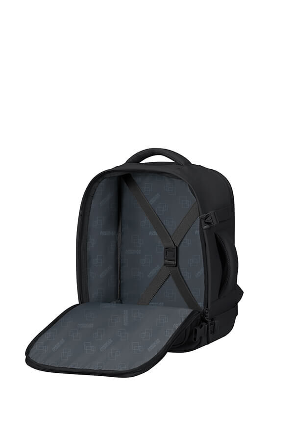 Take2cabin Ryggsekk S/M Mono 15.6"