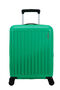 American Tourister Rejoy Spinner 55/20 Tsa 55cm  Jade Green