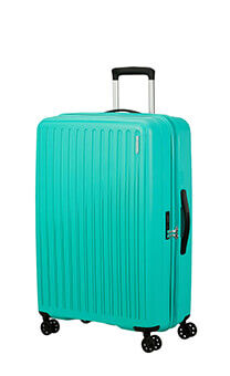 American Tourister Rejoy Large innsjekket