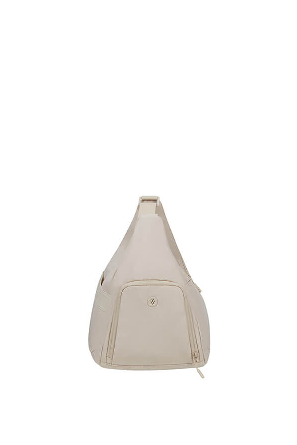 Freshletic Duffelbag