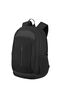 American Tourister Urban Groove UG26 Laptop Backpack 15.6'  Svart