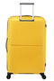 American Tourister Airconic Spinner 77cm  Lemondrop