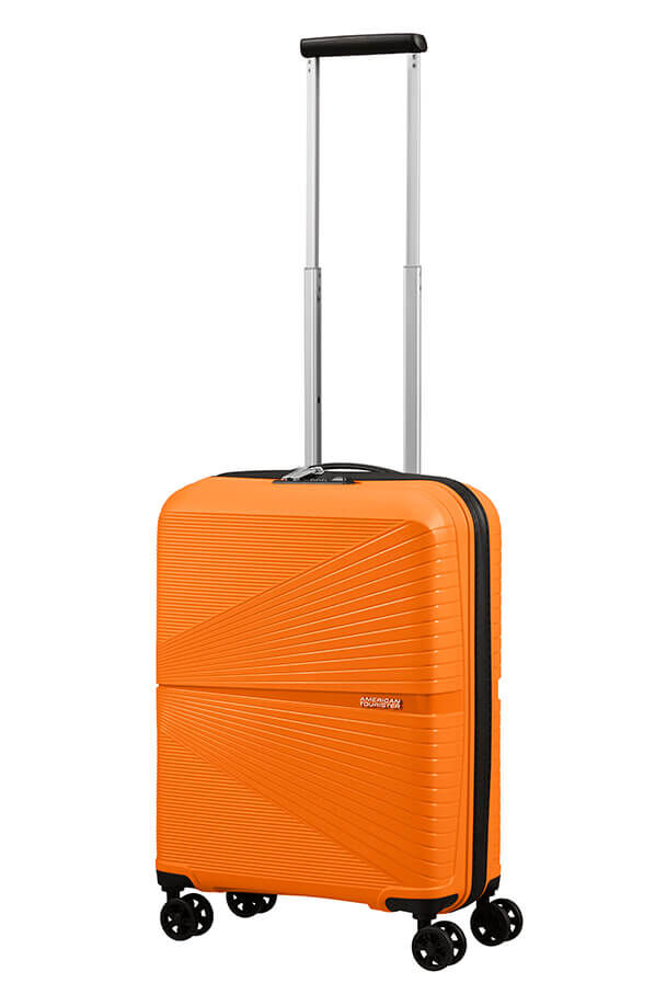 American Tourister Airconic Spinner 55cm  Mango Orange