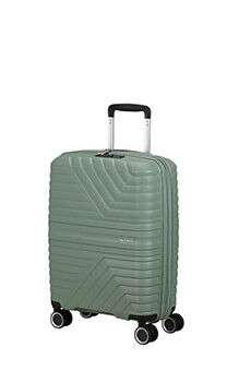 American Tourister Flytwist H&aring;ndbagasje