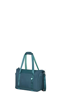 American Tourister Minima Duffle Bag