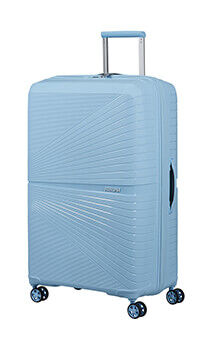 American Tourister Airconic Large innsjekket