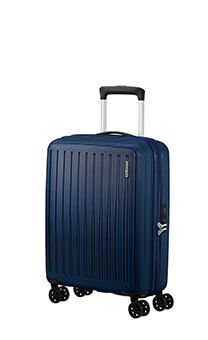 American Tourister Rejoy H&aring;ndbagasje