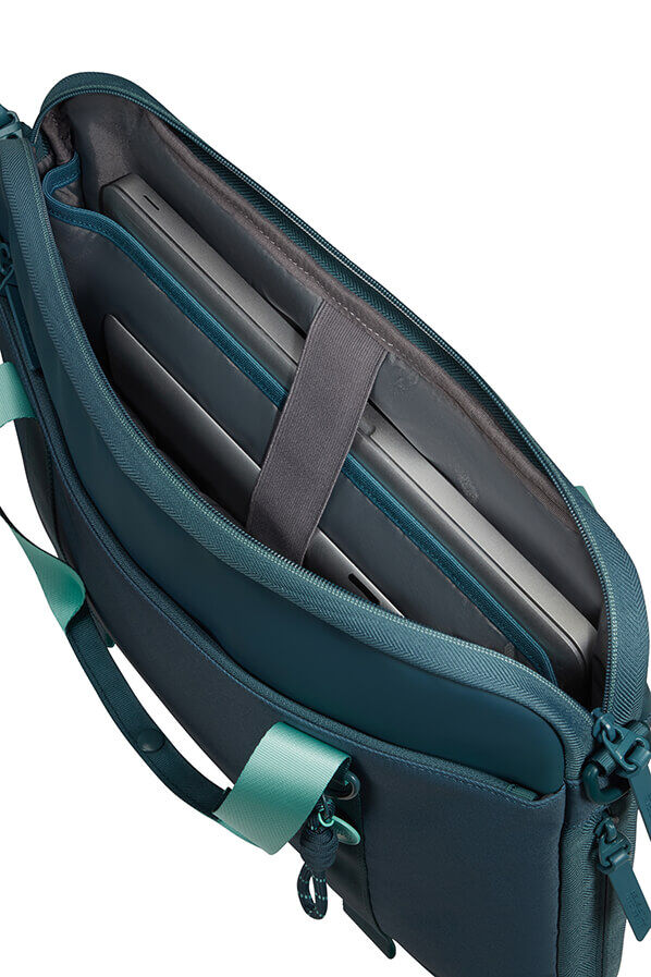 Minima PC-veske 15.6''