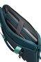 Minima PC-veske 15.6''