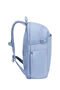 Urban Tide Backpack 15.6'' 15.6"