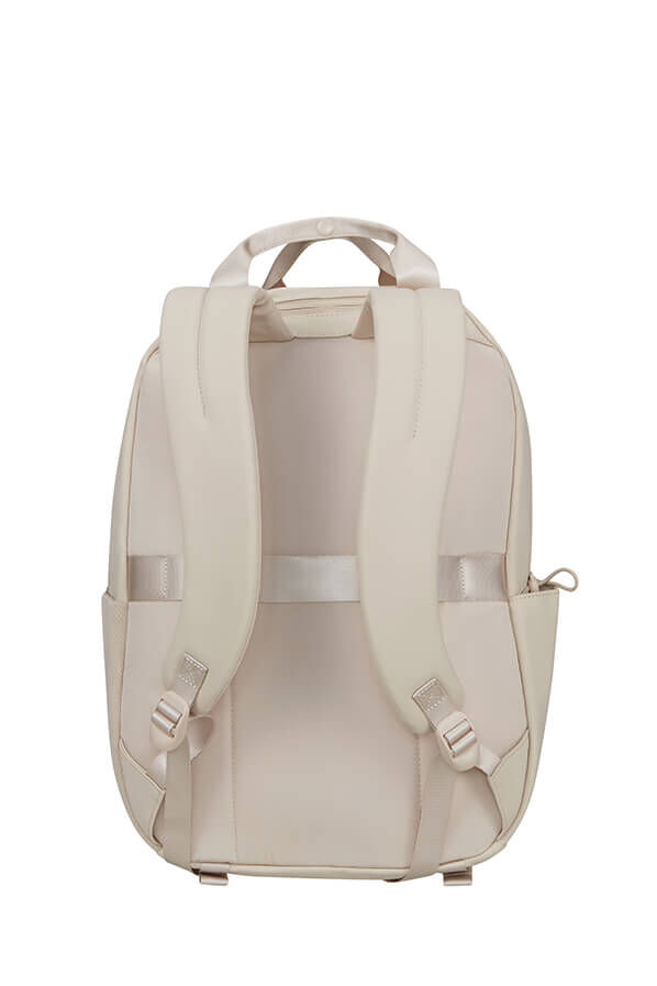 Freshletic Backpack S