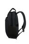 Freshletic Backpack S