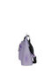 Colourdry Skulderveske M | American Tourister Colourdry Shoulder Bag M  Fresh Lilac