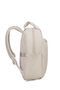 Freshletic Backpack S