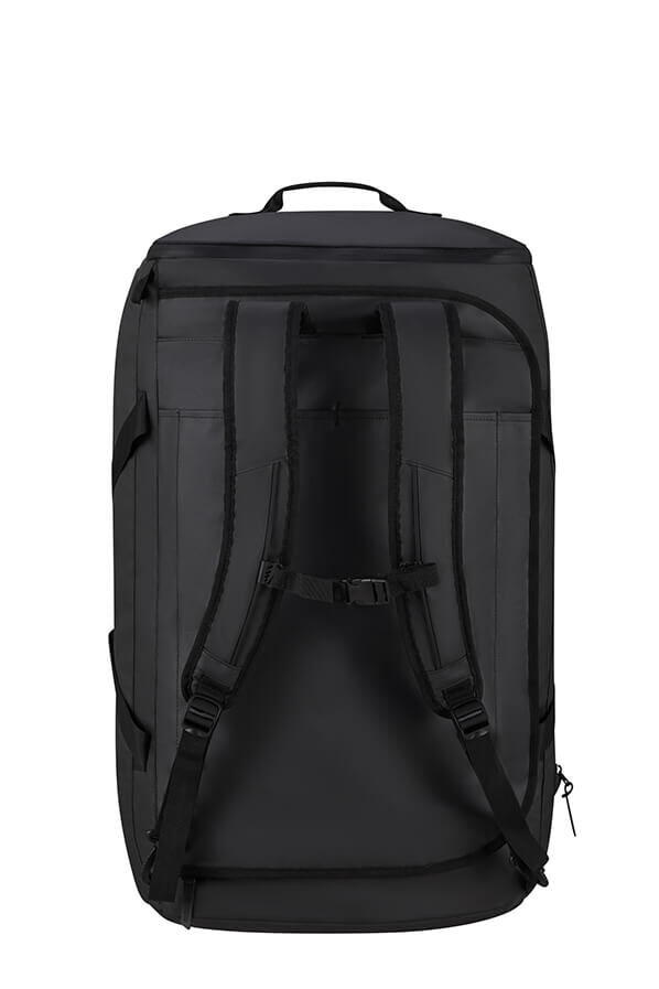 American Tourister Trailgo Duffle L  Black