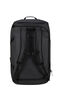 American Tourister Trailgo Duffle L  Svart
