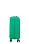 American Tourister Soundbox Mini Spinner 47cm  Bright Green