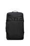American Tourister Trailgo Duffle L  Svart
