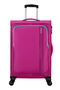 American Tourister Sea Seeker Spinner 68/25 Tsa 68cm  Deep Fuchsia