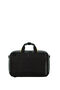 American Tourister Take2cabin 3-Way Boarding Bag  Dark Forest