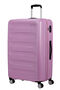 American Tourister Astrobeam Spinner EXP TSA 78cm  Pastel Lavender