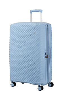 American Tourister Diablast Large innsjekket