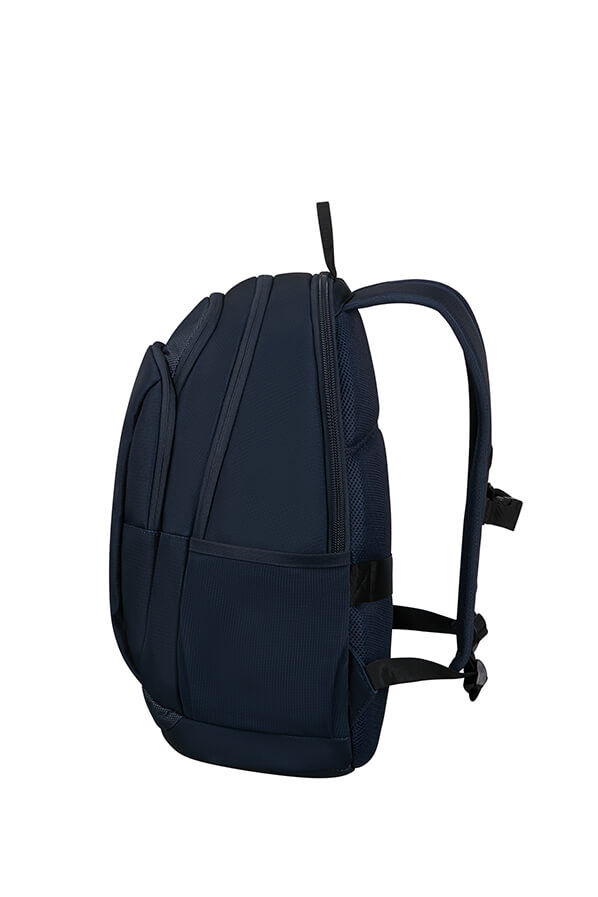 American Tourister Urban Groove UG26 Laptop Backpack 15.6'  M&oslash;rk marine