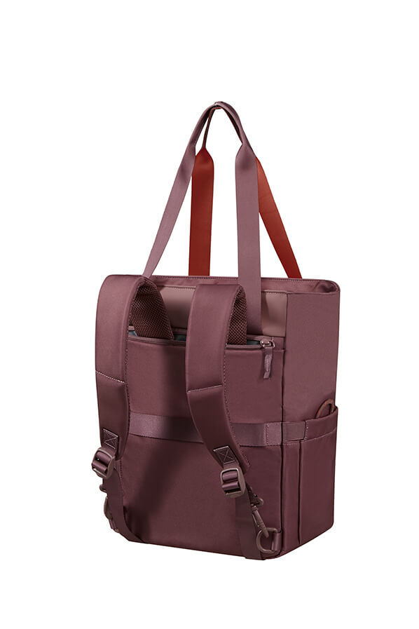 Minima Tote 14.1''