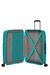 Linex Koffert med 4 hjul 66 cm
