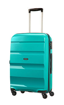 American Tourister Bon Air Spinner (4 wheels) 66 cm