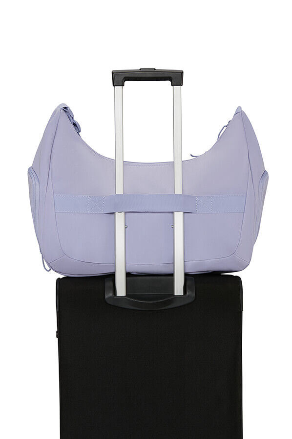 Freshletic Duffelbag