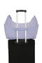 Freshletic Duffelbag