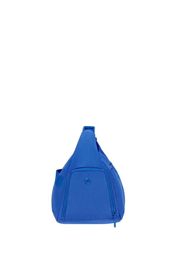 Freshletic Duffelbag