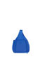 Freshletic Duffelbag