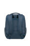 American Tourister Wanderlite Cabin Backpack S/M  Mørk marine