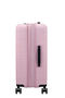 American Tourister Novastream Spinner TSA Exp. 67cm  Soft Pink