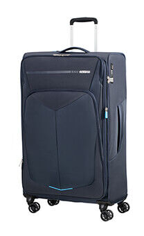 American Tourister SummerFunk Large Check-in