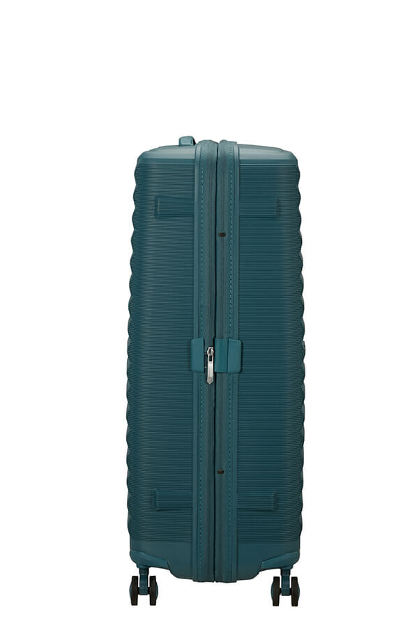 American Tourister Fastforward Spinner 78/29 TSA EXP 78cm  Totally Teal